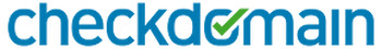 www.checkdomain.de/?utm_source=checkdomain&utm_medium=standby&utm_campaign=www.sneakerpreis.com